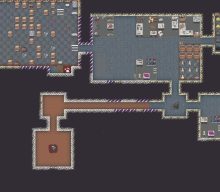 ‘Dwarf Fortress’ Steam version arriving “sooner than you might think”