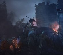 6 things I wish I’d known before starting ‘Dying Light 2 Stay Human’