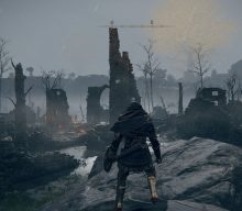 ‘Elden Ring’ is the fastest selling ‘Souls’ game ever