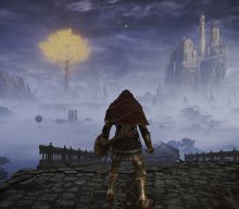 6 tips you should know before you play ‘Elden Ring’