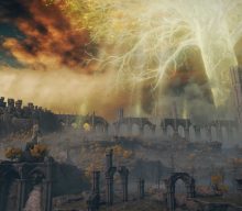 Bandai Namco donates £650,000 to Save The Children in Ukraine