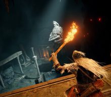 FromSoftware is hiring for “multiple new projects” and one is nearly complete