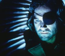 Reassessing ‘Escape From L.A.’, John Carpenter’s futuristic ’90s flop: “Audiences do not like uncertainty”