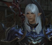Here’s how to watch the ‘Final Fantasy 14’ live letter stream