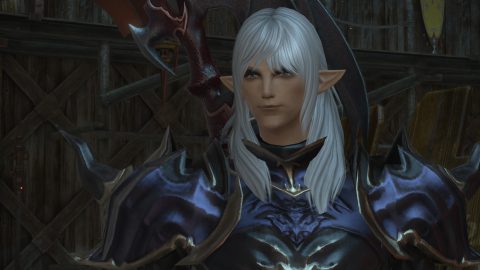 Here’s how to watch the ‘Final Fantasy 14’ live letter stream