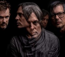 Failure remove their music from Spotify over COVID controversy: “Enough is enough”