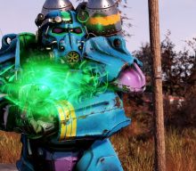 Bethesda game launcher migration to Steam dated for late April