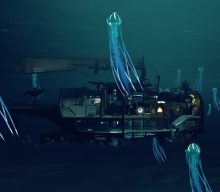 ‘Far: Changing Tides’ review: a gorgeous journey that’s a little too quiet