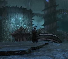 ‘Final Fantasy 14’ will get more Deep Dungeons