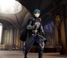 A second ‘Fire Emblem’ game may be released this year