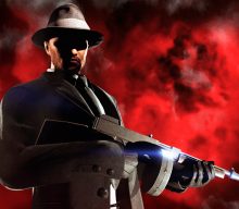 This week’s ‘GTA Online’ update will feature Valentine’s Day content