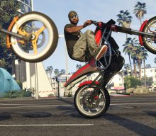 ‘Grand Theft Auto 6′ must “exceed players’ expectations” says Rockstar