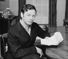 Beatles’ manager Brian Epstein to get statue in Liverpool