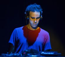 Four Tet’s albums return to streaming as he signs new publishing deal with Universal
