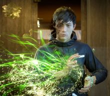 ‘Ghostwire: Tokyo’ system requirements ask for just 20GB of free space
