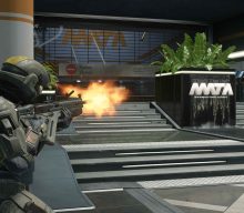 ‘Halo Infinite”s major Big Team Battle update finally drops