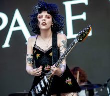 Pale Waves cancel Ireland shows after Heather loses voice