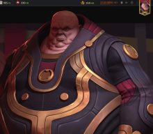 ‘Dune: Spice Wars’ details ruthless House Harkonnen faction