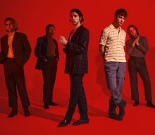 NME Radio Roundup 28 February 2022: Fontaines D.C., Mahalia, Future Islands and more