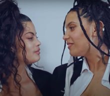 Ibeyi share new single ‘Single 2 Sister’ and unveil details of new album