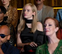 ‘Inventing Anna’ subject sues Netflix for defamation