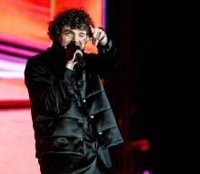 Jack Harlow announces North American tour for new album ‘Come Home The Kids Miss You’