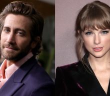 Jake Gyllenhaal on Taylor Swift’s new version of ‘All Too Well’: “Artists tap into personal experiences for inspiration”
