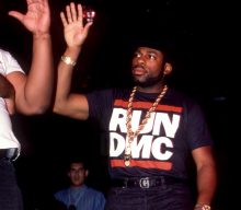 September date set for Jam Master Jay murder trial
