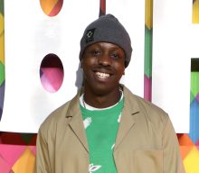 Vigil to be held for Jamal Edwards in London tonight