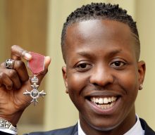 RIP Jamal Edwards, an inspiration who turned SB.TV into a Black British cultural dynasty
