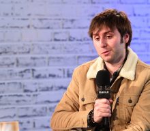Meet the celebrity streamers