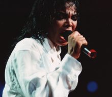 ‘Janet Jackson’ succeeds by focusing on the music – not the scandal