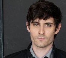 Jonah Scott interview: bringing ‘Dying Light 2”s Aiden Caldwell to life