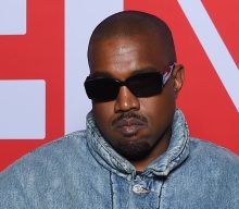 Apple reportedly pulls $2million sponsorship deal with Kanye West