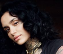Listen to Kehlani’s woozy new single ‘Little Story’