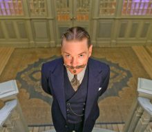‘Death On The Nile’ review: Kenneth Branagh’s creaky caper sinks like a stone
