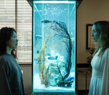 ‘KIlling Eve’ season four review: TV’s biggest spy series comes to a close