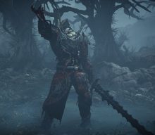 ‘King Arthur: Knight’s Tale’ preview: chivalry is very much dead