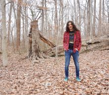 Kurt Vile on new single ‘Like Exploding Stones’ and new album ‘watch my moves’