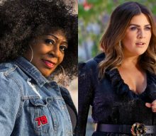 Name dispute between singer Lady A and band formerly known as Lady Antebellum settled out of court