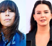 Cat Power on Lana Del Rey: “She reached out at a time when I felt really super-muted”
