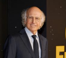 Larry David reflects on his life and career in new HBO documentary trailer