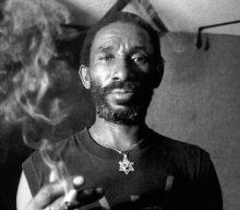 Watch documentary about late dub legend Lee ‘Scratch’ Perry online