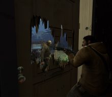 ‘Left 4 Dead’ creator thinks there “just aren’t enough” co-op games
