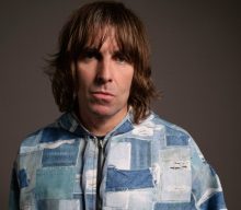 Listen to a teaser of Liam Gallagher’s new single ‘Everything’s Electric’