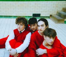 L’objectif, Demob Happy, Swim School, Delaporte and more for London Calling at ILMC 2023