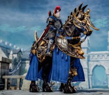 ‘Lost Ark’ continues to have issues with bots according to players