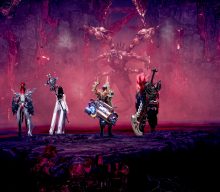 ‘Lost Ark’ exploit allows players to duplicate Founder’s Pack rewards