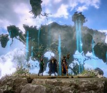 ‘Lost Ark’ outlines plans for a new European region to address queue times