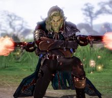 ‘Lost Ark’ update brings fixes to PvP and the Battle Item Bundle
